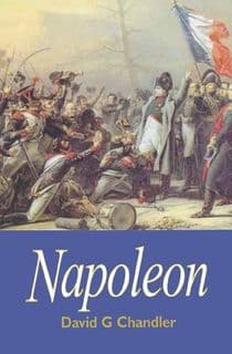 Napoleon