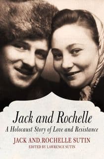 Jack and Rochelle