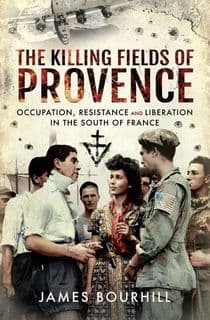 The Killing Fields of Provence