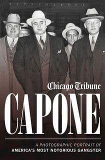 Capone