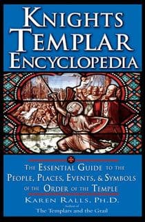 Knights Templar Encyclopedia