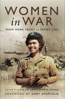 Women in War