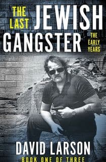 The Last Jewish Gangster