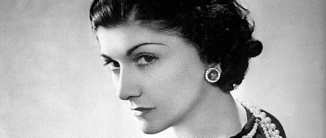 Coco Chanel’s Legacy, From Iconic Fashion Designer to Nazi Collaborator