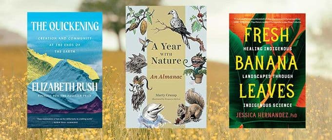 nature-book-covers