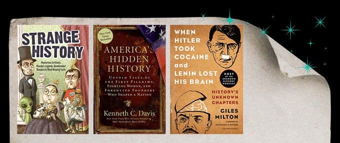 hidden-history-books