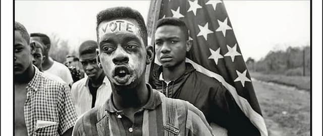 10 Vital Books About Voting in America