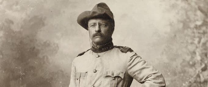 teddy-roosevelts-rough-riders