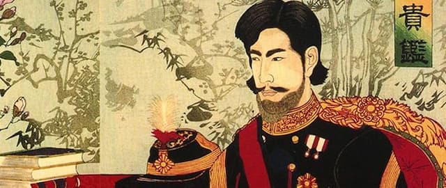 10 Insightful Japanese History Books to Explore the Country’s Legacy 