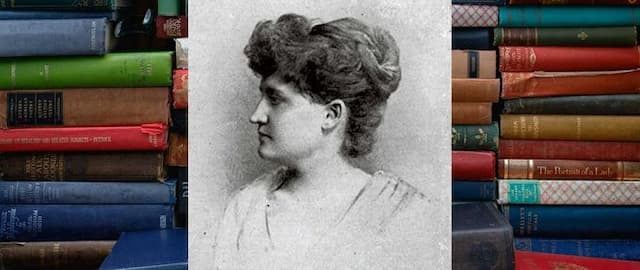 Alice Rufie Jordan Blake Was Yale's First Female Graduate