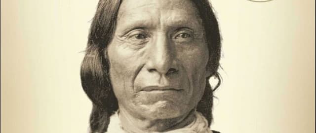 9 Best Native American Biographies and Memoirs