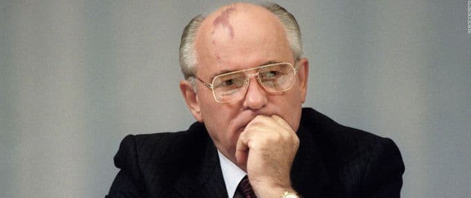mikhail-gorbachev-obituary