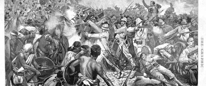 first-italo-ethiopian-war