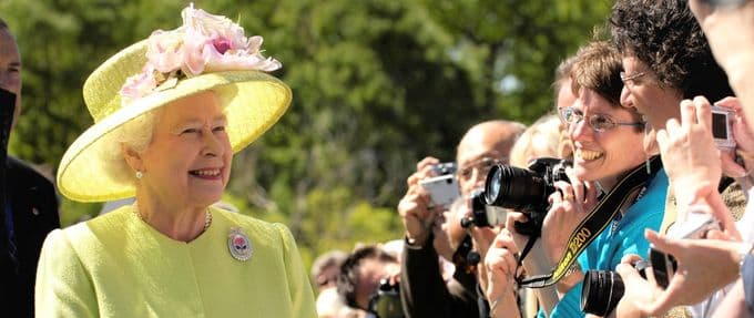 queen-elizabeth-II-obituary