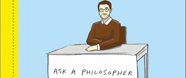 Thought-Provoking Books to Read for World Philosophy Day