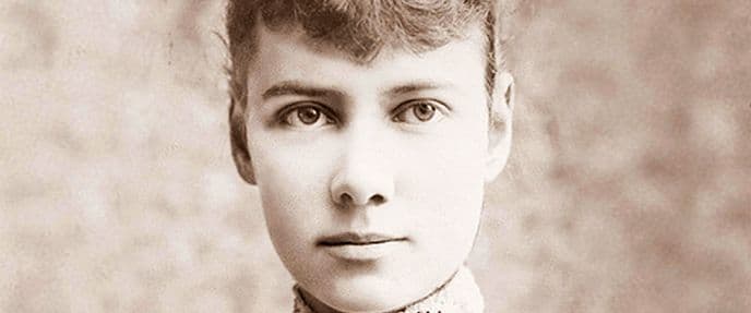 books that changed laws nellie bly