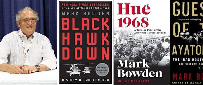mark-bowden-books