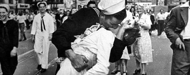 War Bonds: True Stories of Love and Marriage During World War II
