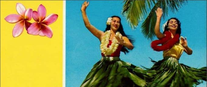 How Hawaii Became a State