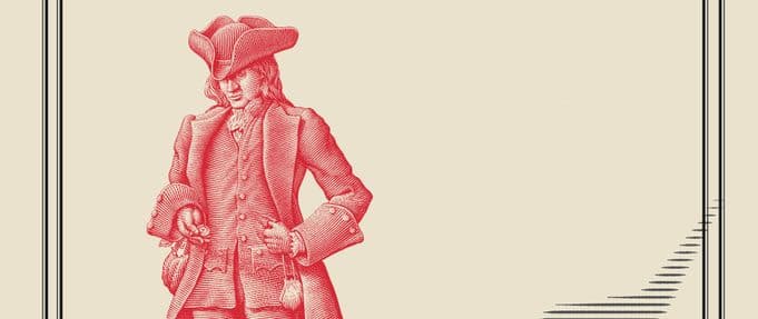 20 Fascinating Books About the Founding Fathers of America