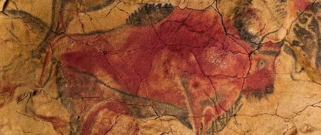 10 Fascinating Cave Paintings That Illuminate the Prehistoric World