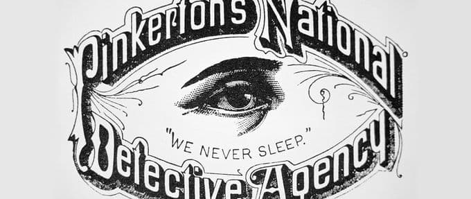 The Untold Story of Kate Warne, America's First Female Private Eye