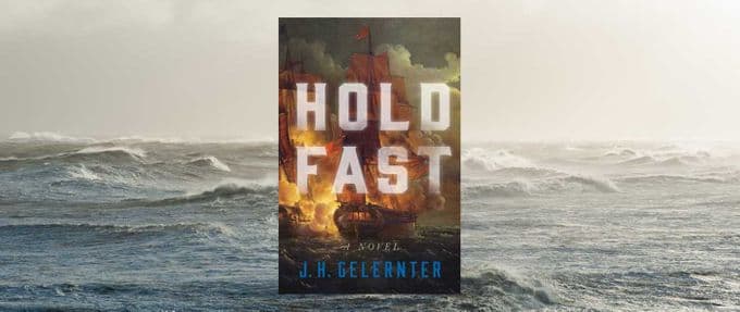 hold-fast-giveaway
