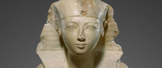 queen-Hatshepsut
