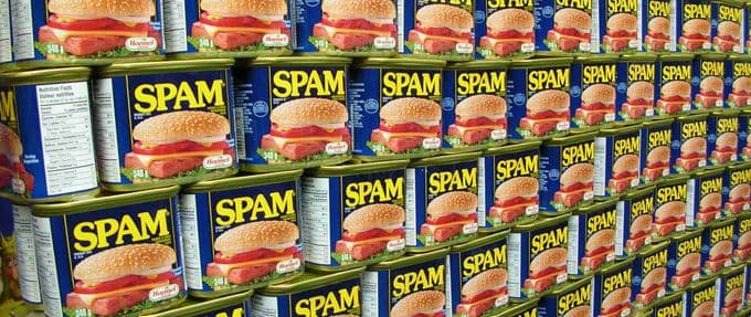 how-american-gis-brought-spam-to-the-world