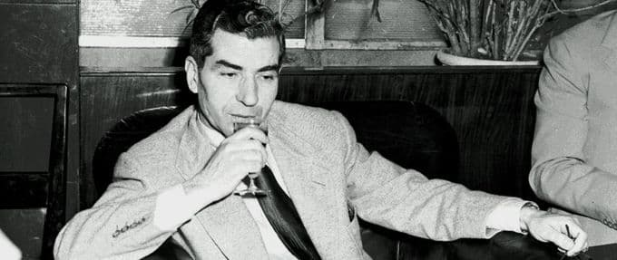 lucky-luciano-ww2