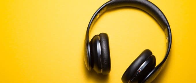 15 Fascinating History Podcasts for Every Kind of History Obsessive