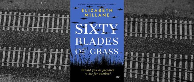 sixty-blades-of-grass-excerpt