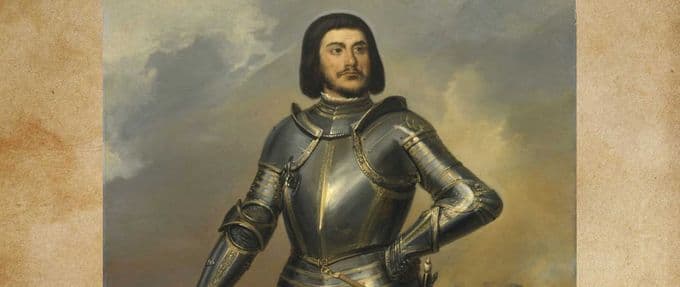 gilles-de-rais