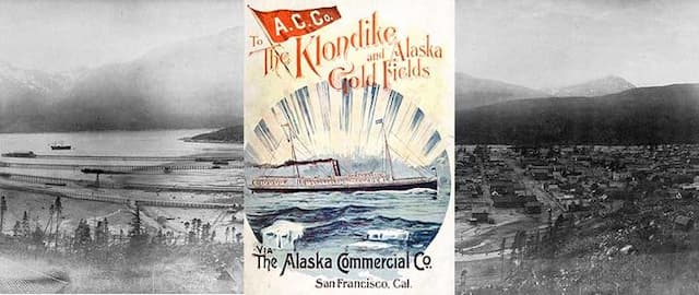 Alaska Day and the History Behind the 49th State