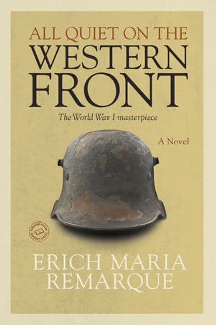 best world war 1 books