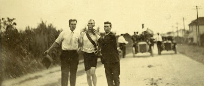 1904-olympic-marathon