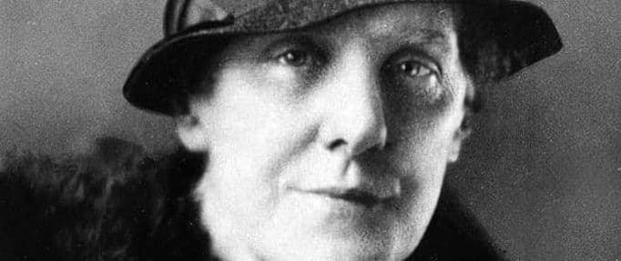 Anna Jarvis and the Surprising History of Mother’s Day
