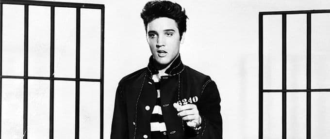 7 Elvis Presley Books That Explore the Man Beyond the Cultural Icon