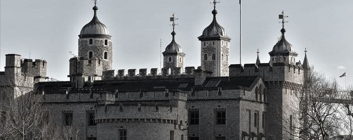 tower_of_london