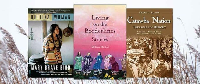 indigenous-book-covers