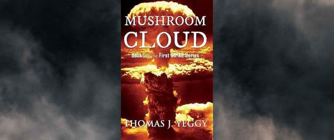 mushroom-cloud